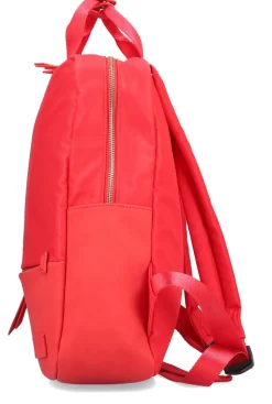 Rieker Tas Rood Dames