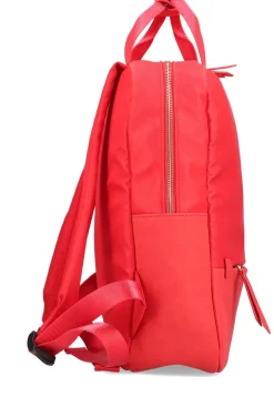 Rieker Tas Rood Dames