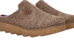 Rohde Muilen Beige Dames