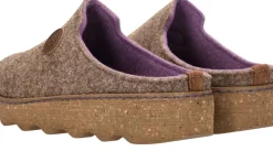 Rohde Muilen Beige Dames