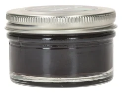 Schoencrème Donkerbruin Crème Bruin