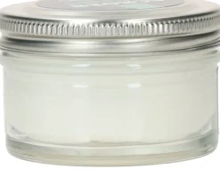 Schoencrème Kleurloos Crème