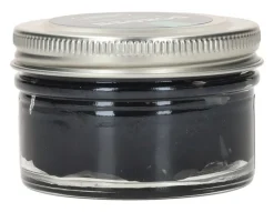 Schoencrème Zwart Crème Zwart