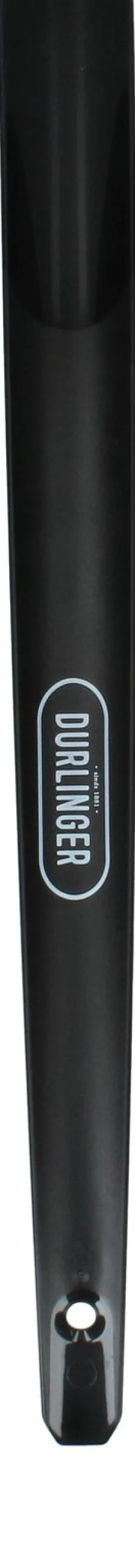 Schoenlepel 50CM Schoenlepel Zwart Dames Heren