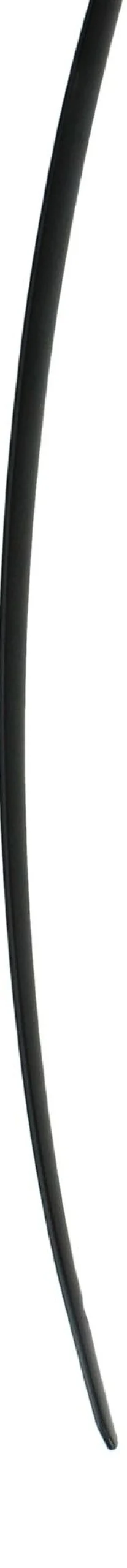 Schoenlepel 50CM Schoenlepel Zwart Dames Heren