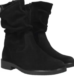 Sens Boots Zwart Dames