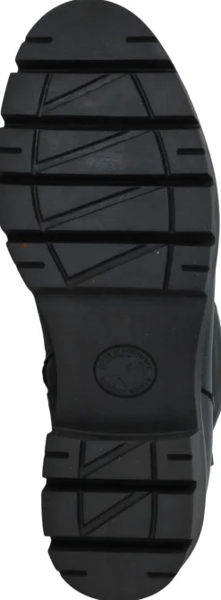 Sens Boots Zwart Dames