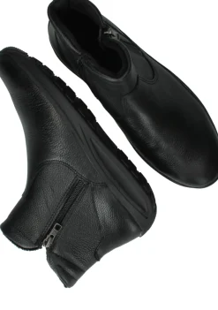 Sens Boots Zwart Dames