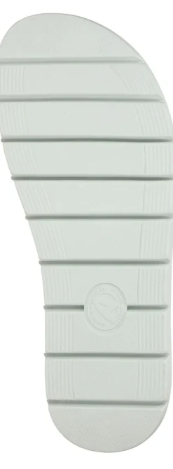 Sens Slippers Goud Dames