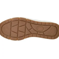 Sens Sneakers Blauw Dames