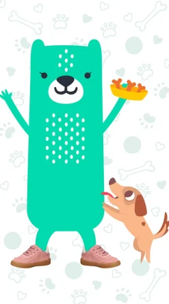 Shoesme Extreme Flex Sneakers Roze Meisjes