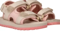 Shoesme sandaal Sandalen Roze Meisjes