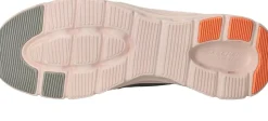 Skechers Glide Step Pro Slip-Ins Instappers Grijs Dames
