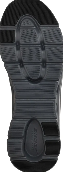 Skechers Glide-Step Pro Slip-Ins Instappers Blauw Heren