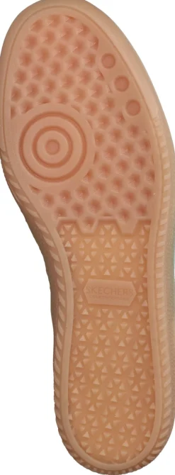 Skechers Hotshot For The Win Sneakers Beige Dames