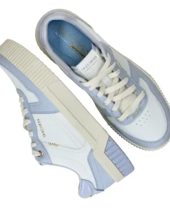 Skechers Jade Best In Class Sneakers Paars Dames