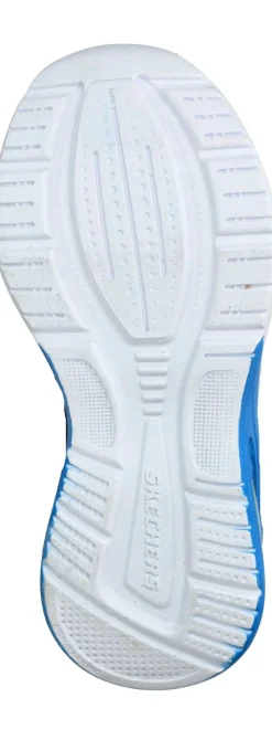 Skechers Microspec Max Advance Sneakers Multi Jongens
