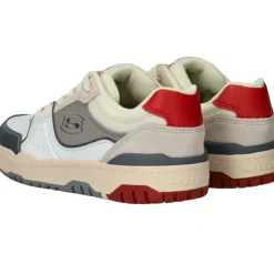 Skechers SKX 228 Sneakers Multi Jongens