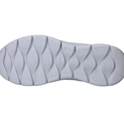 Skechers Slip-Ins Go Walk Flex Sneakers Blauw Dames