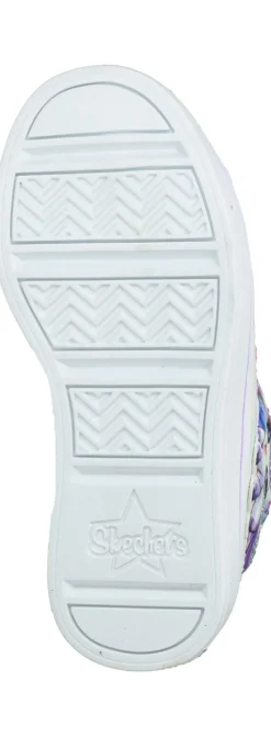 Skechers Twi-Lites 2.0 Sneakers Multi Meisjes