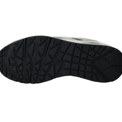 Skechers Uno Gen1 Color Surge Sneakers Beige Jongens