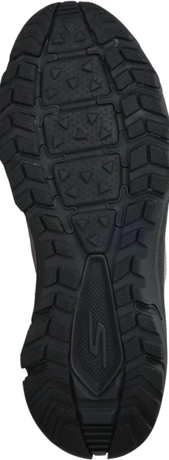 Skechers Waterproof Go Run Trail Altitude Wandelschoenen Roze Dames