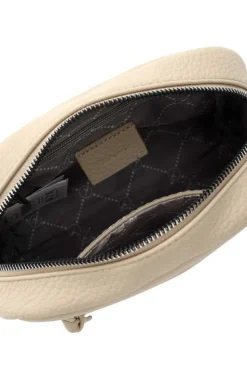Tamaris Alessia Tas Beige Dames