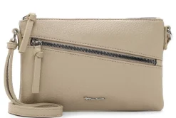 Tamaris Alessia Tas Beige Dames