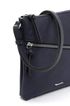 Tamaris Alessia Tas Blauw Dames