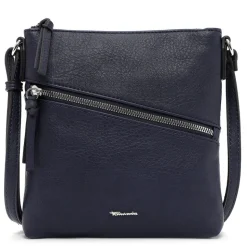 Tamaris Alessia Tas Blauw Dames