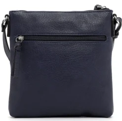 Tamaris Alessia Tas Blauw Dames