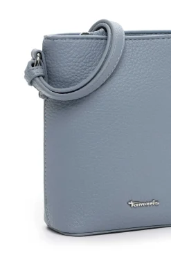 Tamaris Alessia Tas Blauw Dames