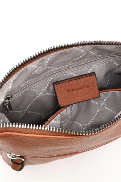 Tamaris Alessia Tas Bruin Dames