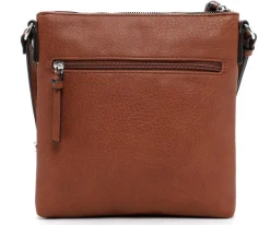 Tamaris Alessia Tas Bruin Dames