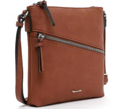 Tamaris Alessia Tas Bruin Dames