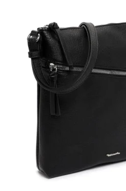 Tamaris Alessia Tas Zwart Dames