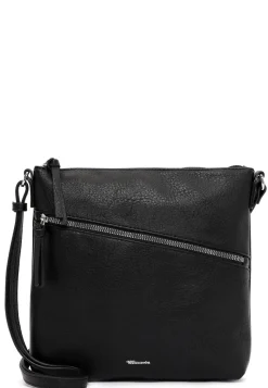 Tamaris Alessia Tas Zwart Dames