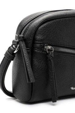 Tamaris Alessia Tas Zwart Dames