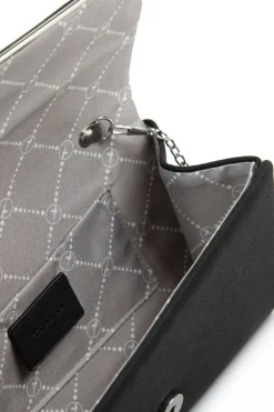 Tamaris Amalia Tas Zwart Dames