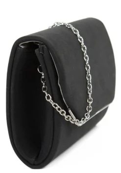 Tamaris Amalia Tas Zwart Dames