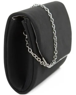 Tamaris Amalia Tas Zwart Dames