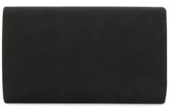 Tamaris Amalia Tas Zwart Dames