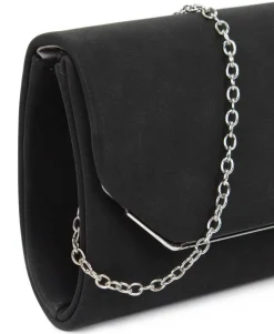 Tamaris Amalia Tas Zwart Dames