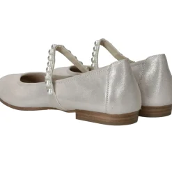 Tamaris Ballerina's Zilver Dames