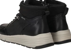 Tamaris Boots Zwart Dames