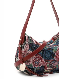 Tamaris Carlie Tas Multi Dames