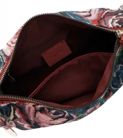 Tamaris Carlie Tas Multi Dames