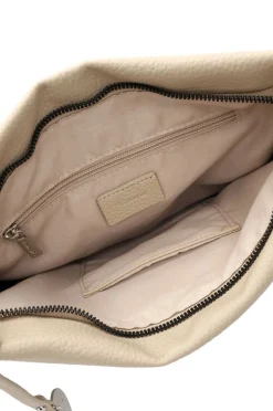 Tamaris Felicitas Tas Beige Dames