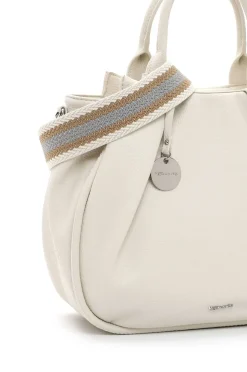 Tamaris Felicitas Tas Wit Dames