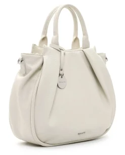 Tamaris Felicitas Tas Wit Dames